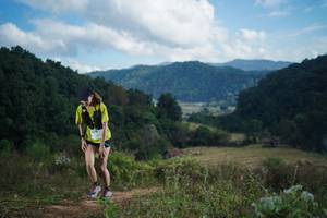 BIB: 1075
                            <button type="button" onclick="openModal(16012758)" class="btn btn-primary btn-sm float-right btn-popup" data-toggle="modal" data-target=".modal-high-quality">
                        <i class="fas fa-shopping-cart"></i> Add to Cart
                    </button>
                                            <button type="button" onclick="isThisMe(16012758, true)" class="btn btn-success btn-sm float-right btn-popup btn-isme hidden" data-toggle="tooltip" data-placement="bottom" title="นี่คือรูปของคุณใช่ไหม คลิกที่นี่เพื่อเอาเข้าอัลบั้ม">
                        <i class="fas fa-plus"></i> Add to album
                    </button>
                    <button type="button" onclick="isThisMe(16012758, false)" class="btn btn-warning btn-sm float-right btn-popup btn-isnotme hidden">
                        <i class="fas fa-ban"></i> Remove from album
                    </button>